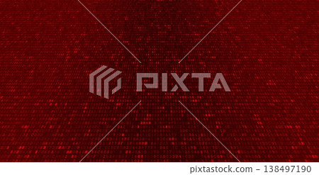 The Logic Array - Abstract Binary Sequence and Metadata Architecture of Cryptographic AI. Perspective. The Logic Array - Abstract Binary Sequence and Metadata Architecture of Cryptographic AI. Perspective. 138497190