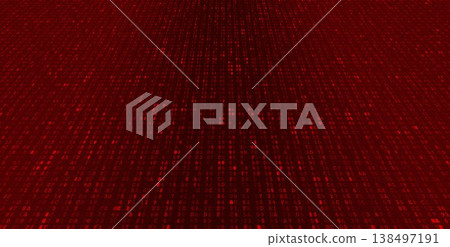 Bitstream Array - Precise Binary Logic Distribution and Data Infrastructures. Perspective. Bitstream Array - Precise Binary Logic Distribution and Data Infrastructures. Perspective. 138497191