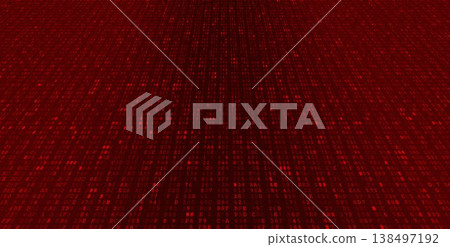 Systemic Bitstream Array - Precise Binary Triplets and Network Data Architecture. Perspective. Systemic Bitstream Array - Precise Binary Triplets and Network Data Architecture. Perspective. 138497192