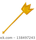 Crown pick 138497243