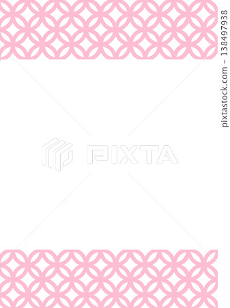 Japanese style background material Japanese style background material 138497938