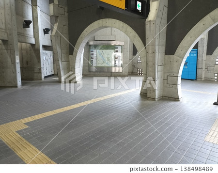 京阪宇治站 138498489