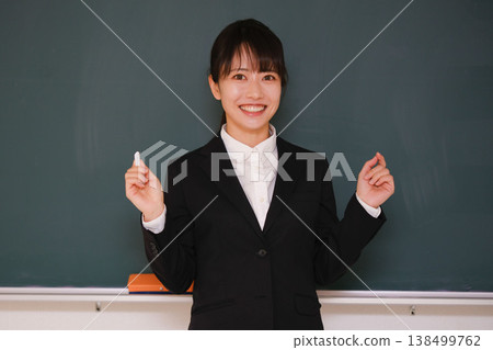 美麗的日本女性 美麗的日本女性 138499762