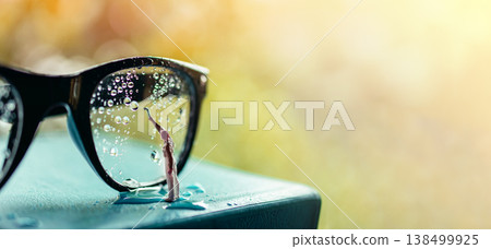 Transparent, Ethics and Trust Economy Concept 138499925