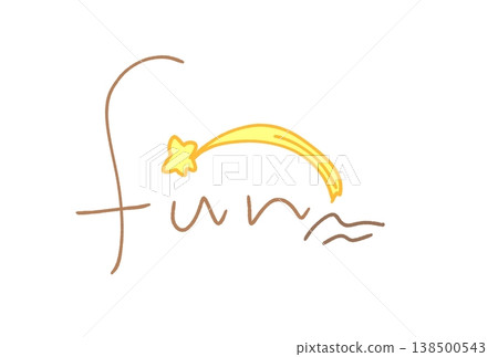 character, characters, letter 138500543