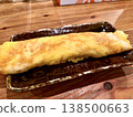 玉子燒 138500663
