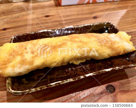玉子燒 138500663