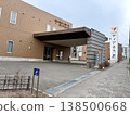 家族殯儀館 Dearness Toyohira - 建築外觀，札幌市豐平區 138500668