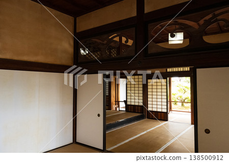 高知城 高知城 138500912