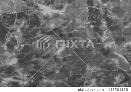 Abstract grey pattern wall texture abstract paint backdrop background grunge old gray Abstract grey pattern wall texture abstract paint backdrop background grunge old gray 138501116