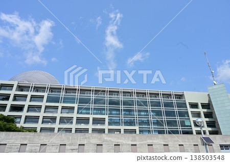 Government agency: Kakegawa City Hall (Shizuoka Prefecture) Government agency: Kakegawa City Hall (Shizuoka Prefecture) 138503548