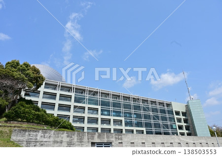 政府機關:掛川市政府(靜岡縣) 政府機關:掛川市政府(靜岡縣) 138503553