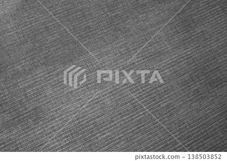 Textured corduroy furniture fabric in grey colors Textured corduroy furniture fabric in grey colors 138503852