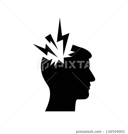 icon siluet icon siluet 138504001