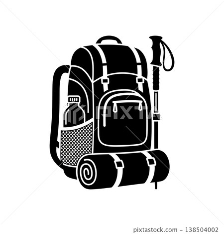 icon siluet 138504002