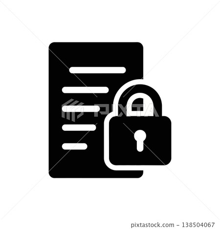 icon siluet icon siluet 138504067