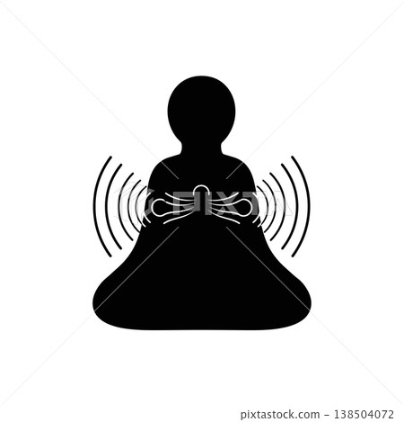 icon siluet icon siluet 138504072