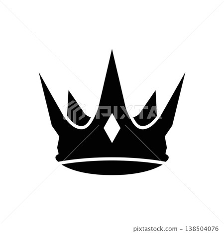 icon siluet icon siluet 138504076