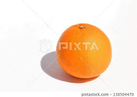 Citrus (double circle) Citrus (double circle) 138504470