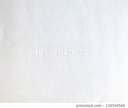 White paper canvas texture. Abstract grunge fabric texture illustration. White paper canvas texture. Abstract grunge fabric texture illustration. 138504566