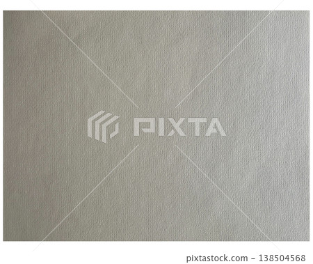 White paper canvas texture. Abstract grunge fabric texture illustration. White paper canvas texture. Abstract grunge fabric texture illustration. 138504568