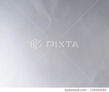 White paper canvas texture. Abstract grunge fabric texture illustration. White paper canvas texture. Abstract grunge fabric texture illustration. 138504569