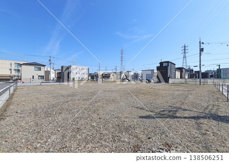 空地(對角線) 空地(對角線) 138506251