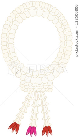 jasmine, flower arrangement, traditional design 138506806
