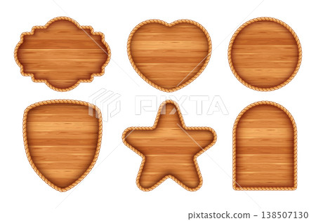 Wooden_frames Wooden_frames 138507130