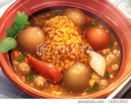 Tagine火鍋 138512032