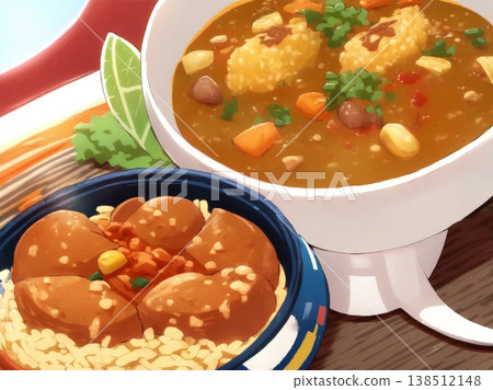 Tagine火鍋 Tagine火鍋 138512148