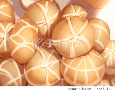 Pirozhki Pirozhki 138512149