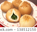 皮羅日基 138512150