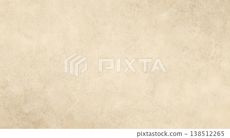 Vintage beige paper texture background old grunge parchment style. Aged paper texture cream retro background antique blank canvas. Vintage beige paper texture background old grunge parchment style. Aged paper texture cream retro background antique blank canvas. 138512265