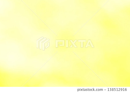 黃色背景素材 黃色背景素材 138512916