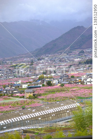 烏托邦與磁浮列車 138512950