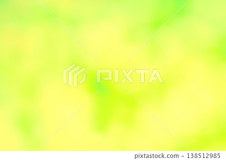 Warm colors - Background material Warm colors - Background material 138512985