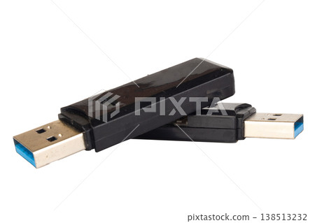 USB 3.0 card reader color black USB 3.0 card reader color black 138513232