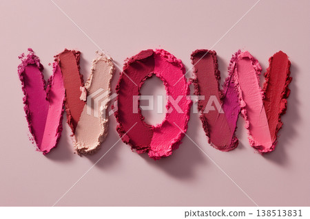 lipstick, surprise, WOW 138513831