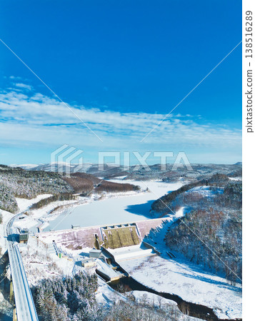 Aerial photographs of northern regions Aerial photographs of northern regions 138516289