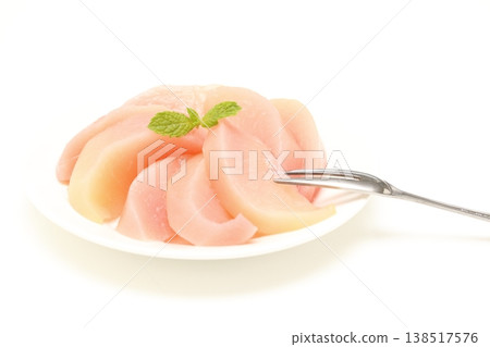homemade peach compote homemade peach compote 138517576