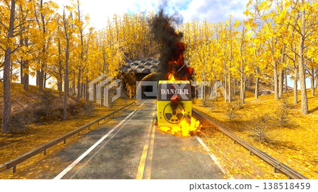 軍用卡車 軍用卡車 138518459