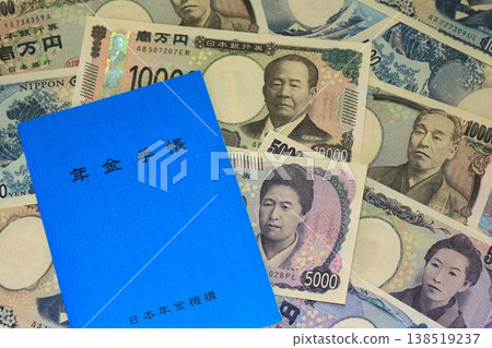 你的退休金每月是多少? 你的退休金每月是多少? 138519237