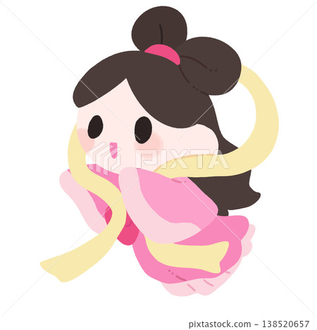 織女 織女 138520657