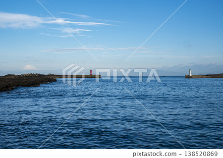 城島的春天 城島的春天 138520869