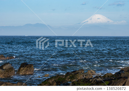 城島的春天 城島的春天 138520872