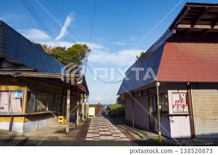 城島的春天 城島的春天 138520873