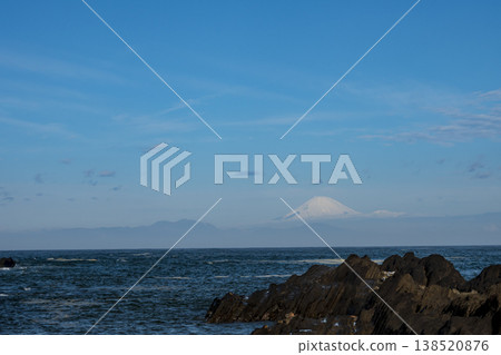 城島的春天 城島的春天 138520876
