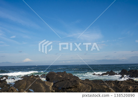 城島的春天 城島的春天 138520890