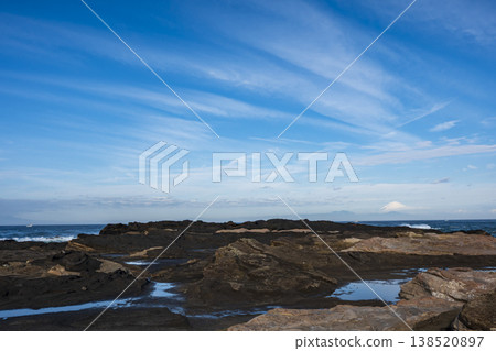 城島的春天 城島的春天 138520897